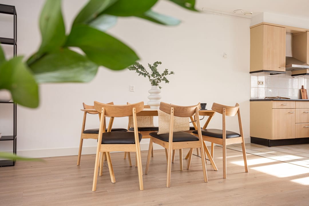 Foto 11 van Roodmus 22