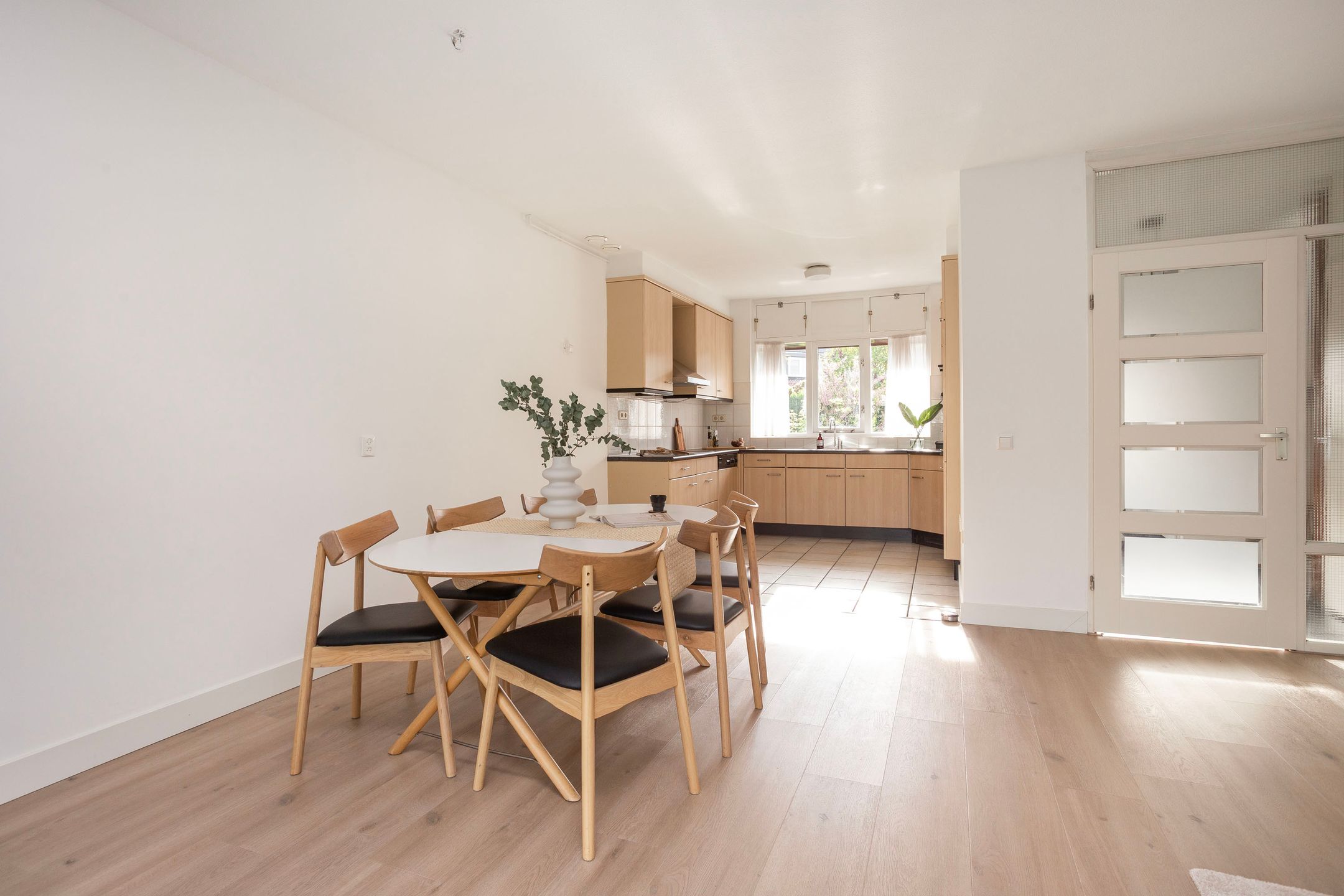 Foto 12 van Roodmus 22