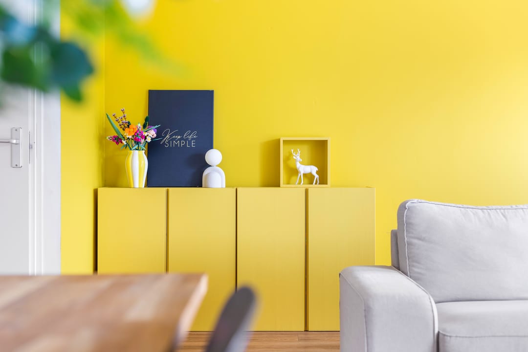 Foto 16 van De Waard 35