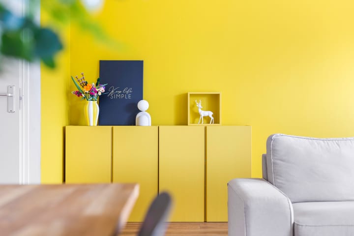 Foto 16 van De Waard 35