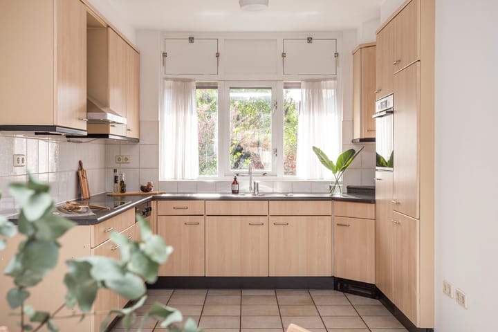 Foto 13 van Roodmus 22