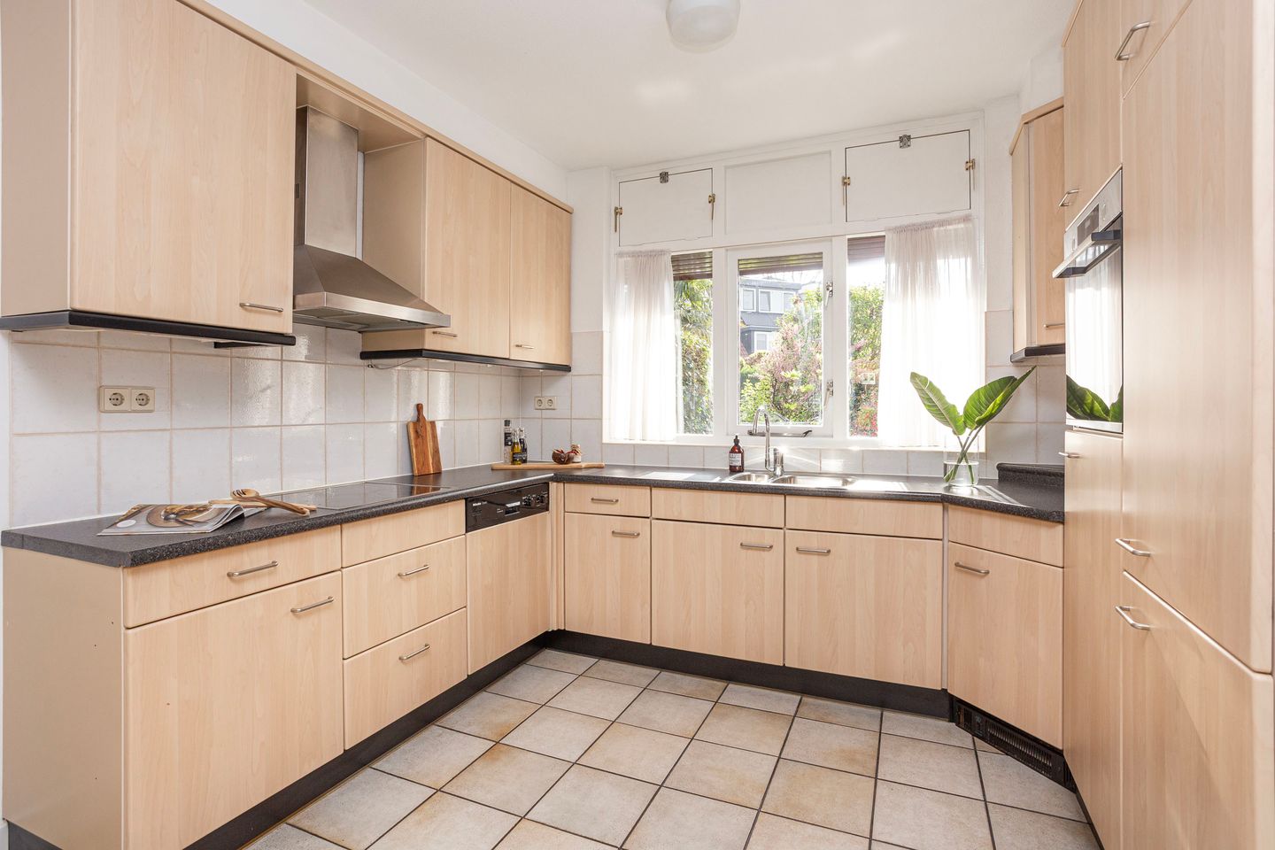 Foto 14 van Roodmus 22