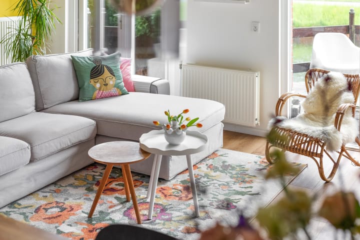 Foto 17 van De Waard 35