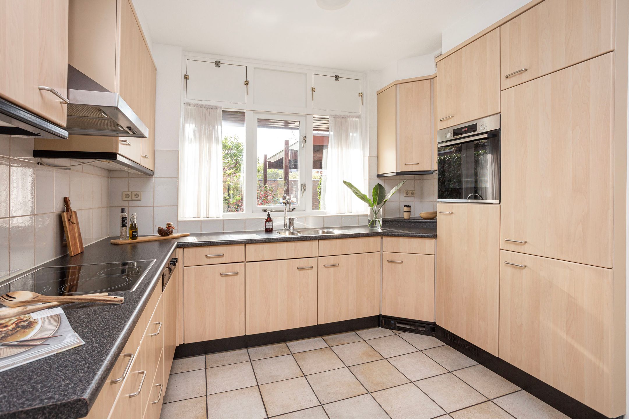 Foto 15 van Roodmus 22