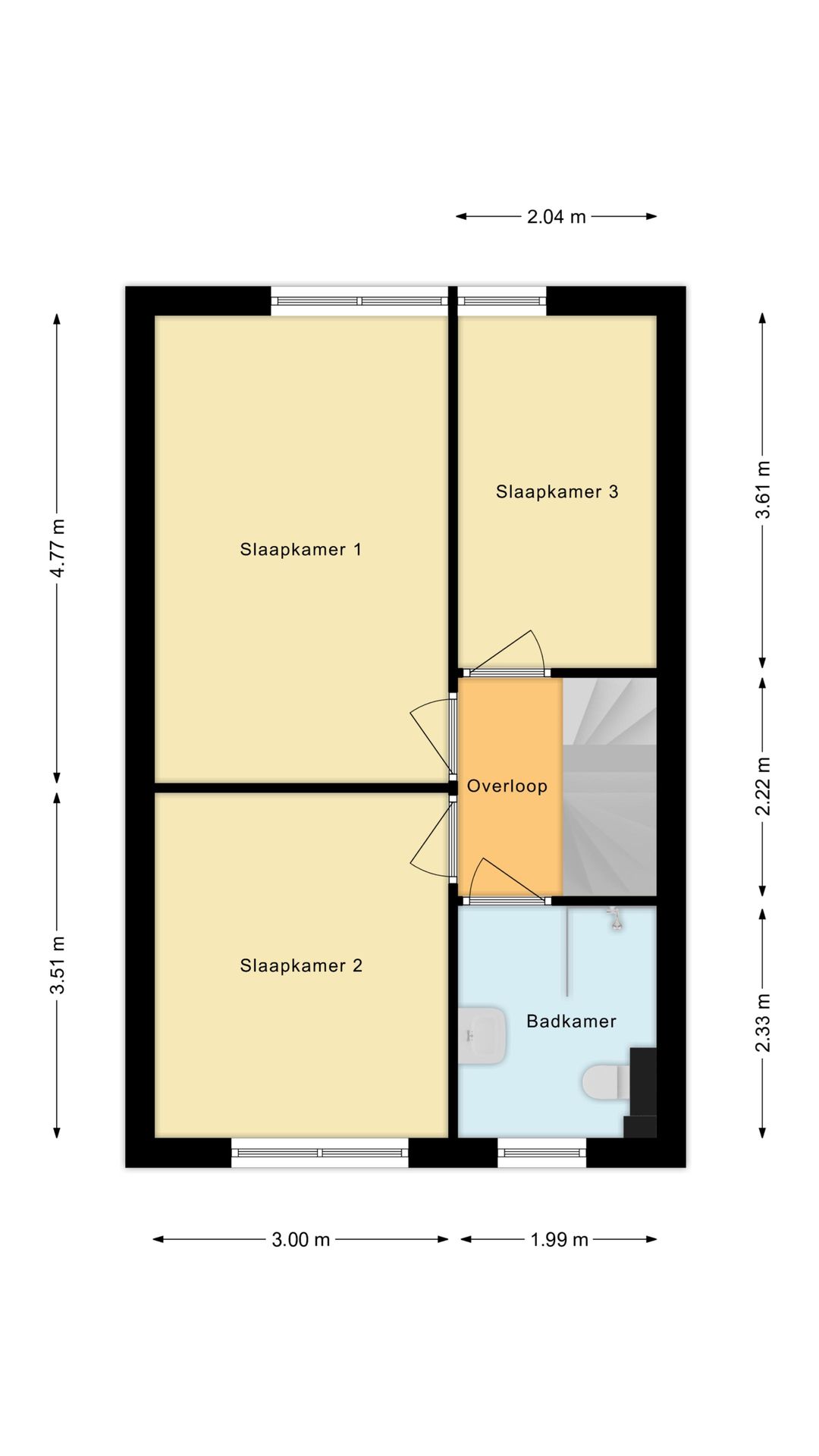 Foto 43 van Smaragd 15