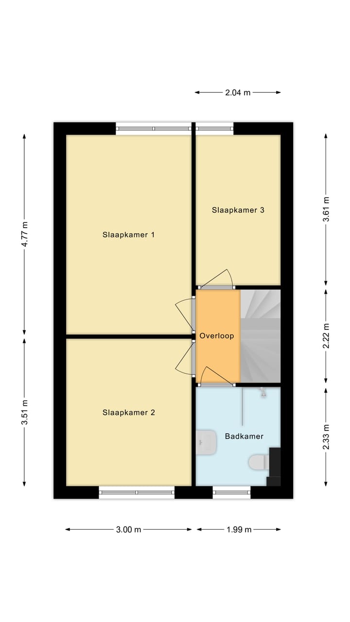 Foto 43 van Smaragd 15