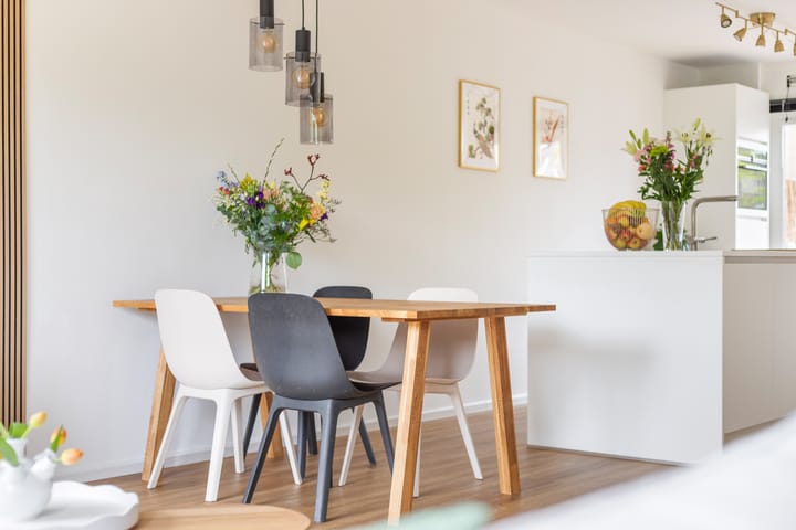 Foto 18 van De Waard 35