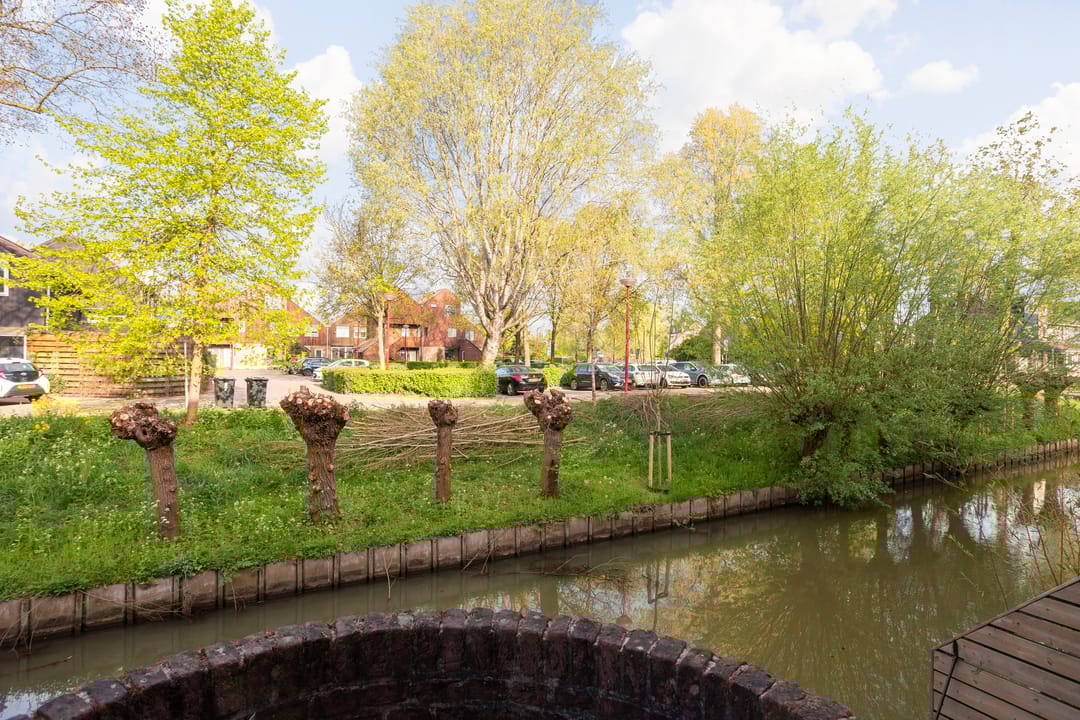 Foto 16 van Roodmus 22