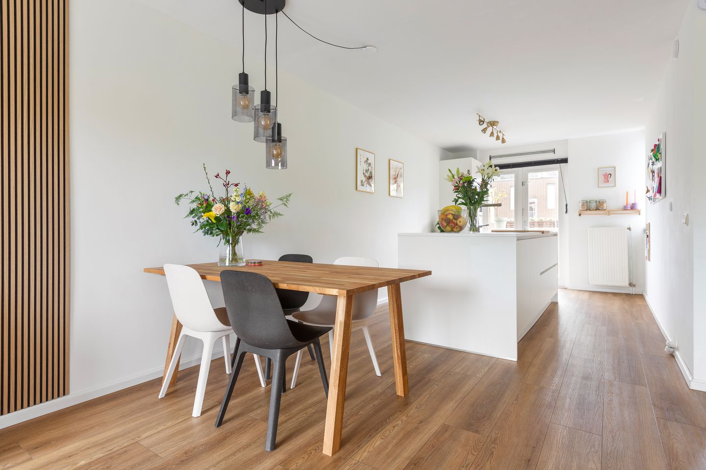 Foto 19 van De Waard 35