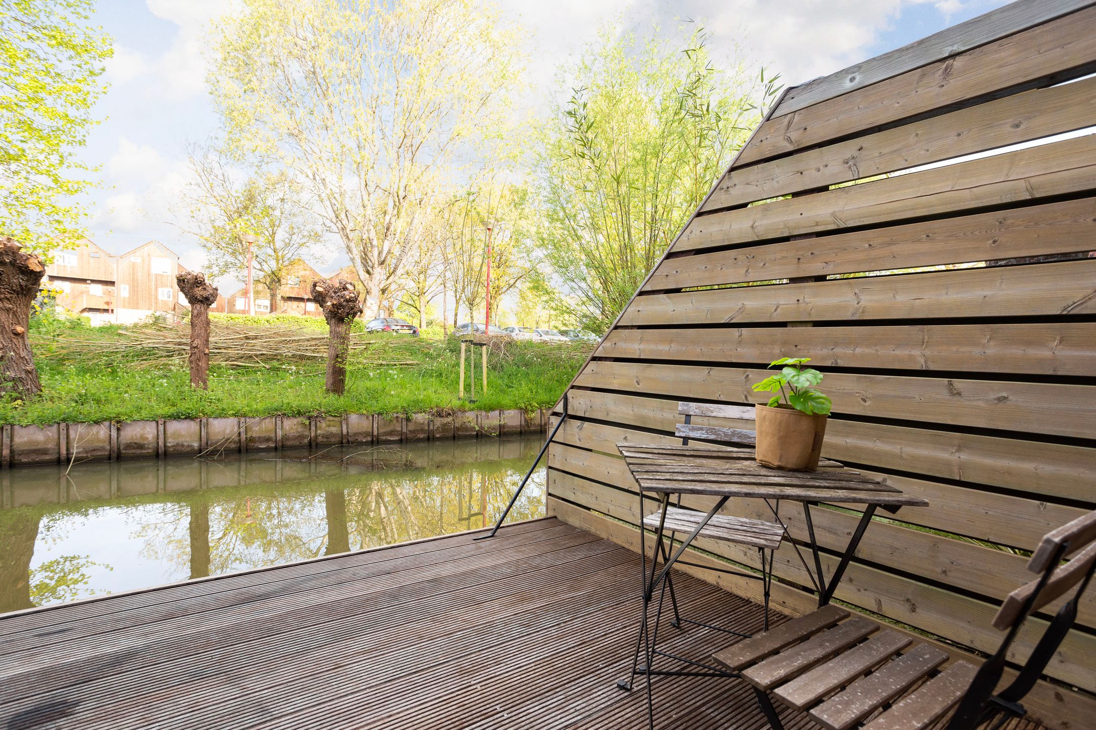 Foto 18 van Roodmus 22