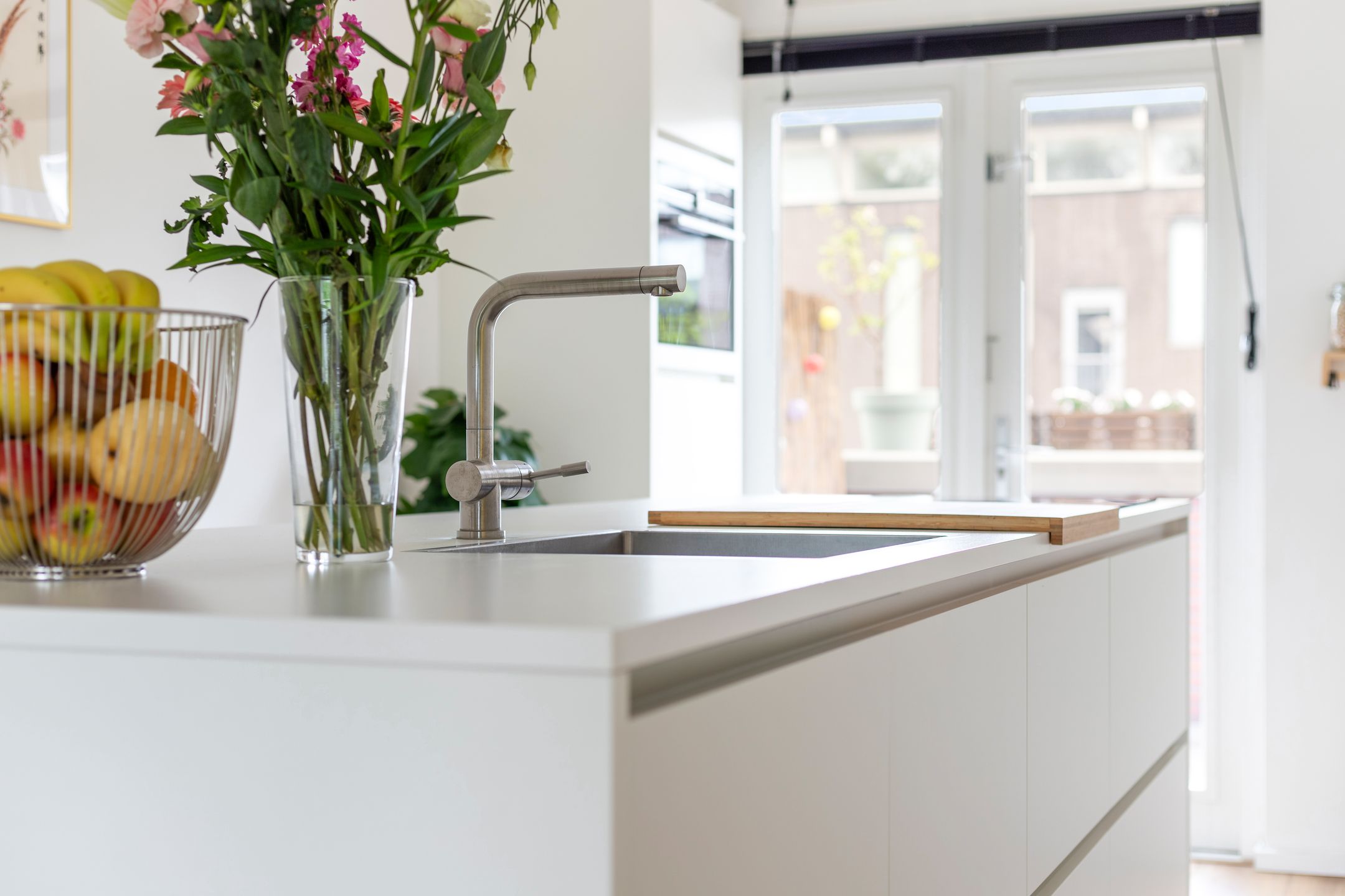 Foto 21 van De Waard 35