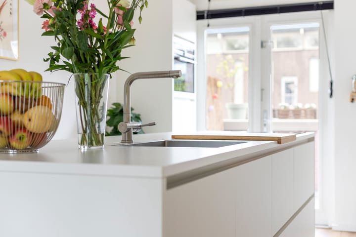 Foto 21 van De Waard 35