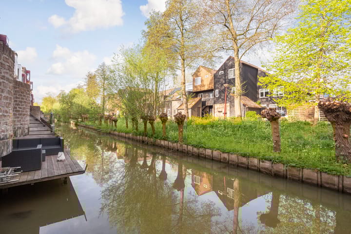 Foto 19 van Roodmus 22