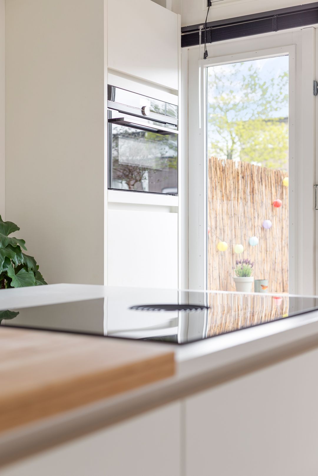 Foto 22 van De Waard 35