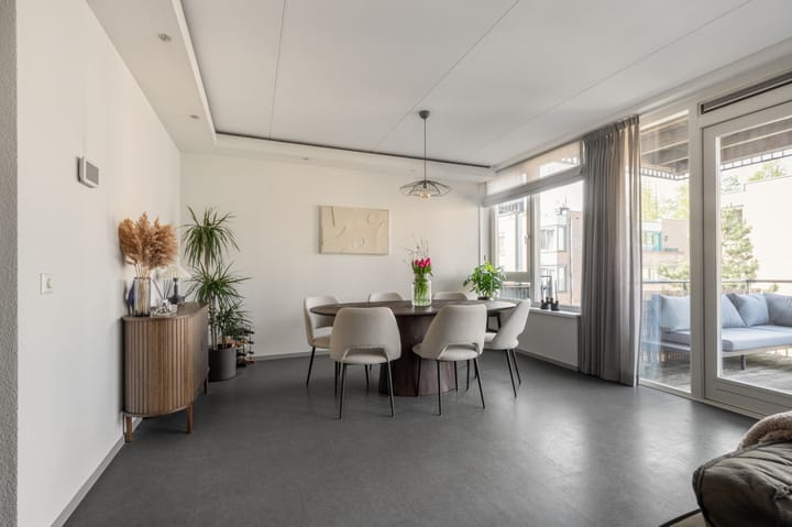 Photo 3 of Raadhuisstraat 77