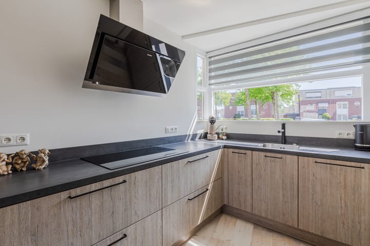 Foto 10 van Smaragd 15