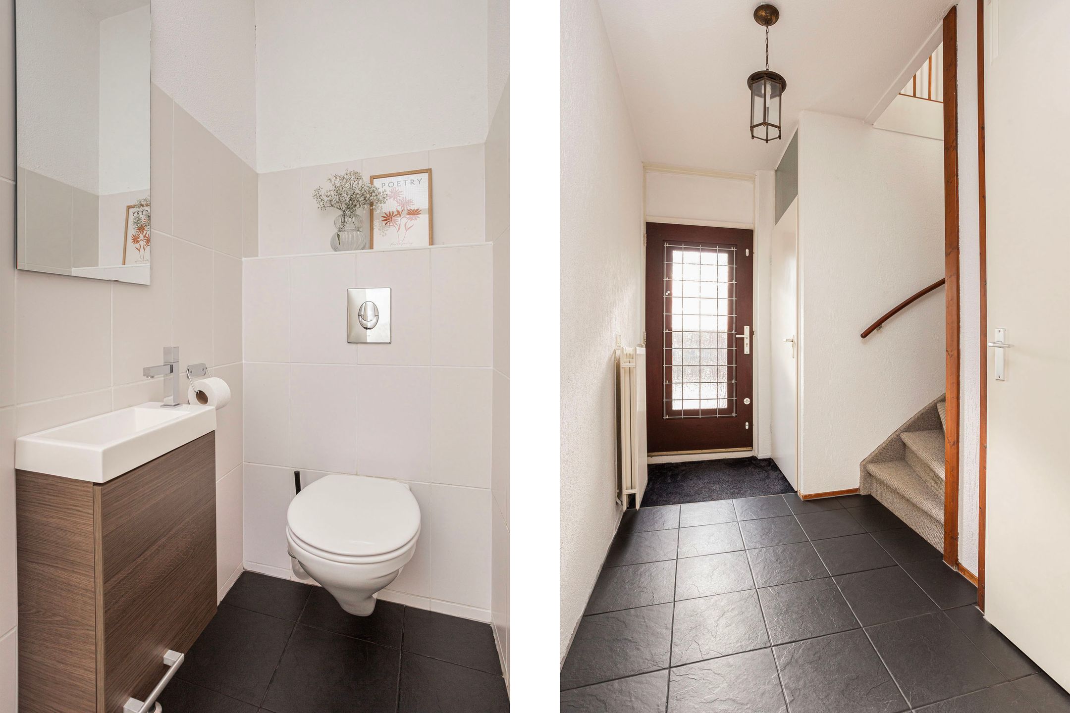 Foto 21 van Roodmus 22