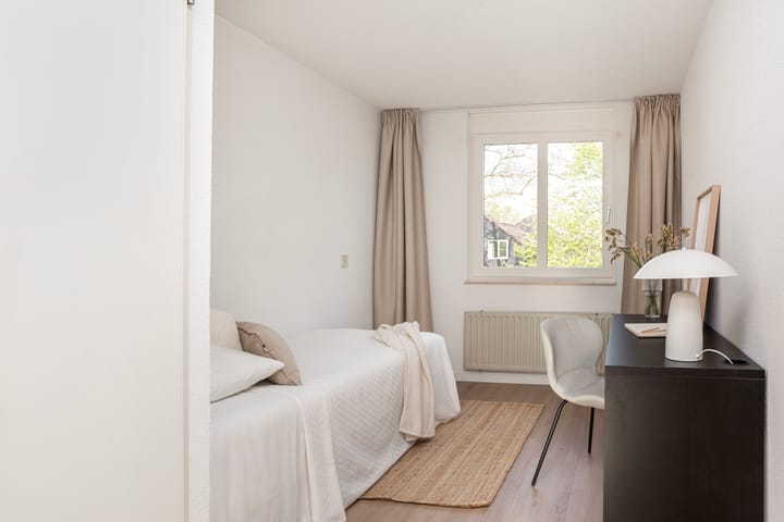 Foto 22 van Roodmus 22