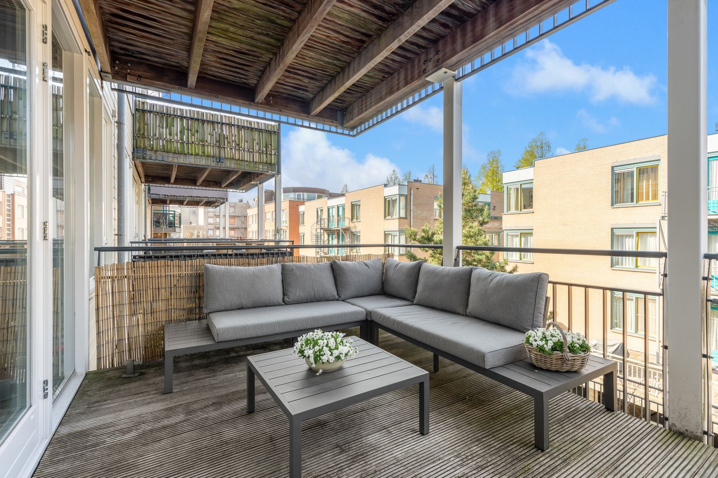 Foto 4 van Raadhuisstraat 77