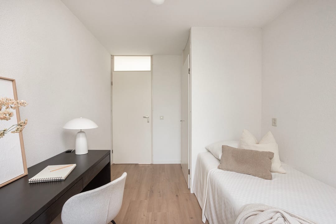 Foto 23 van Roodmus 22