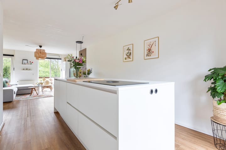 Foto 23 van De Waard 35