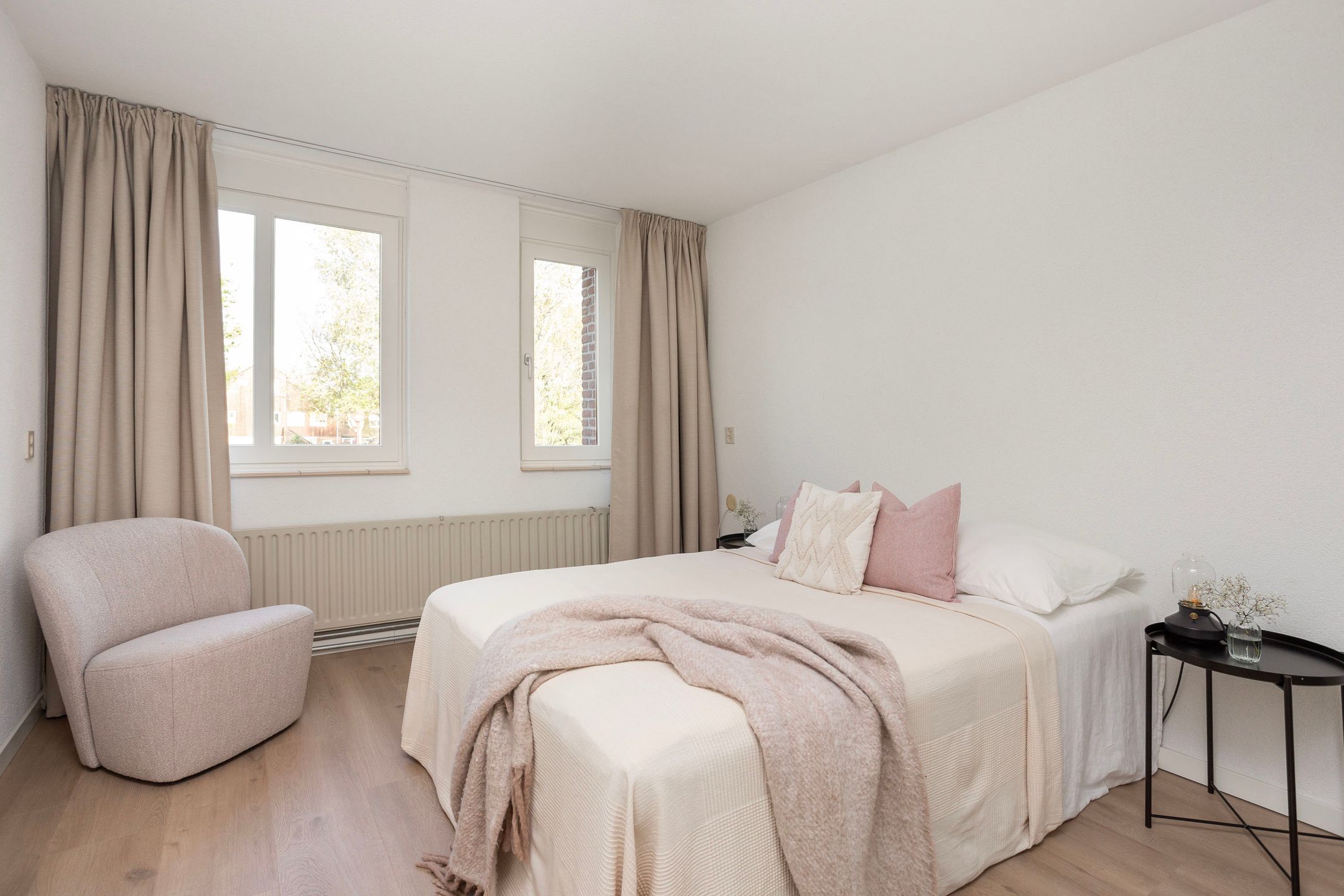 Foto 24 van Roodmus 22