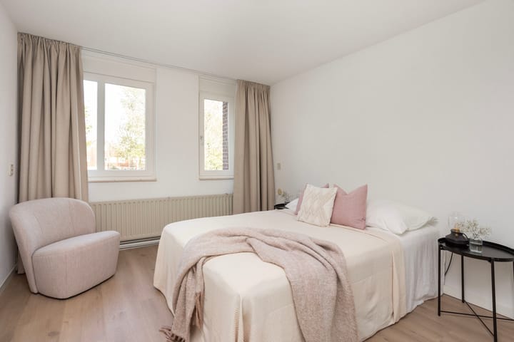 Foto 24 van Roodmus 22