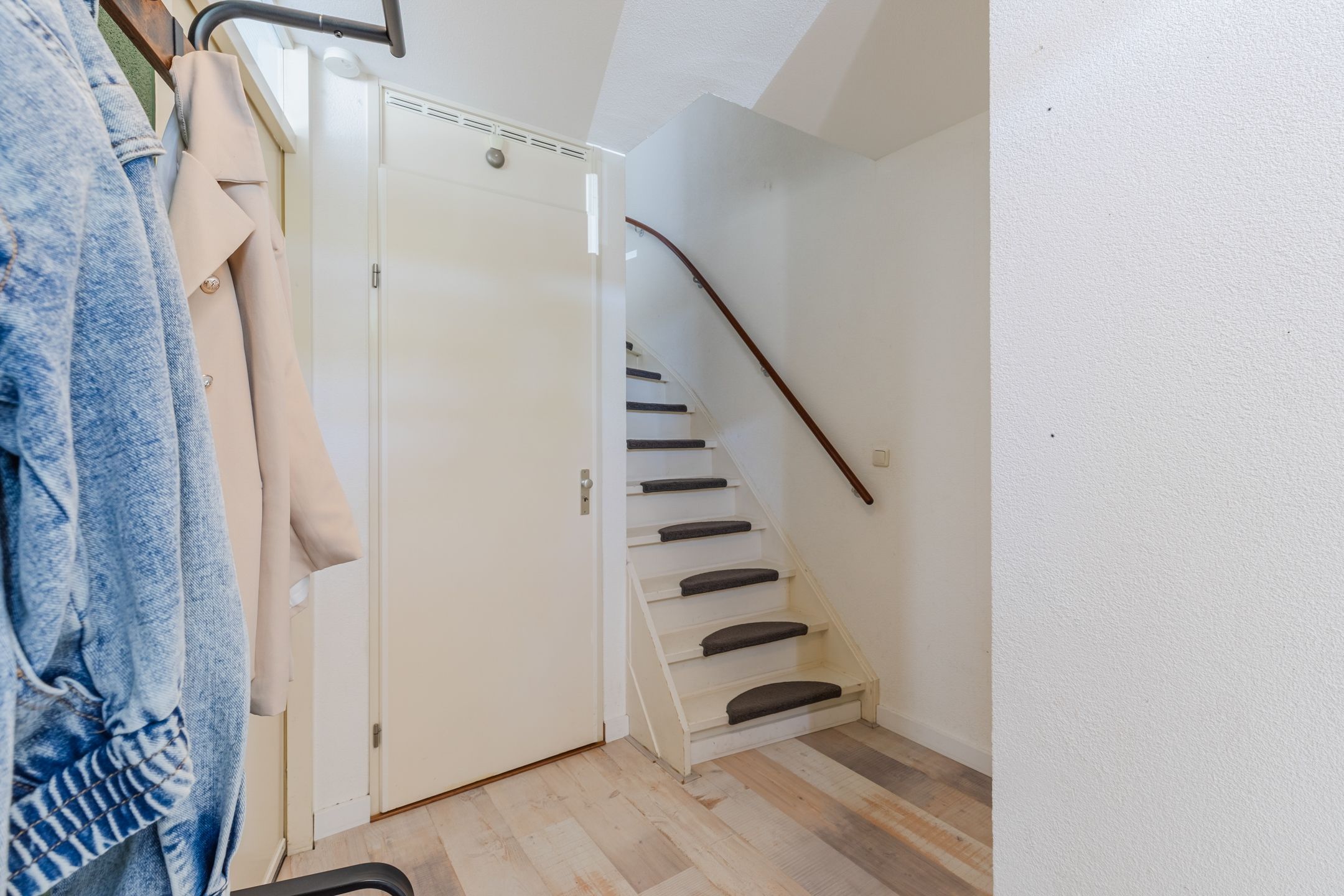 Foto 15 van Smaragd 15