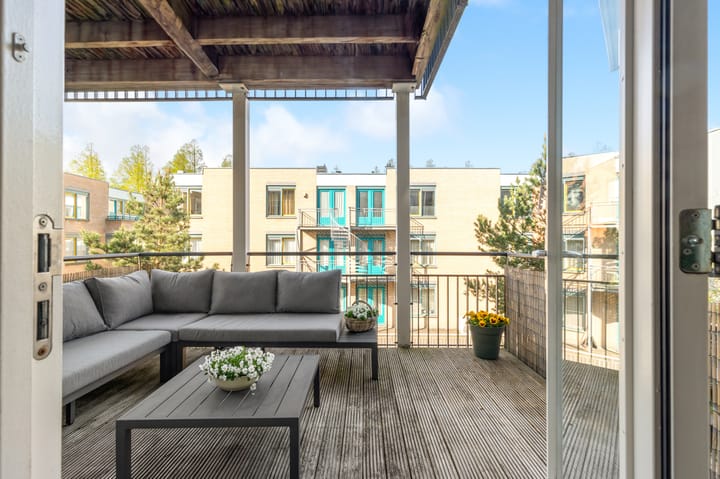 Photo 5 of Raadhuisstraat 77