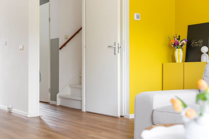 Foto 24 van De Waard 35