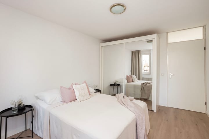 Foto 25 van Roodmus 22