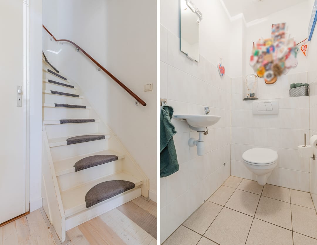 Foto 16 van Smaragd 15