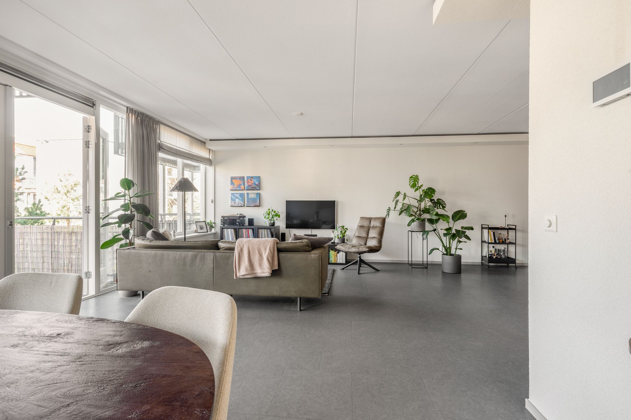 Foto 6 van Raadhuisstraat 77