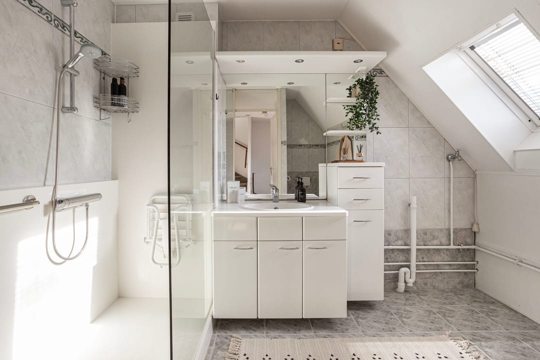 Foto 26 van Roodmus 22