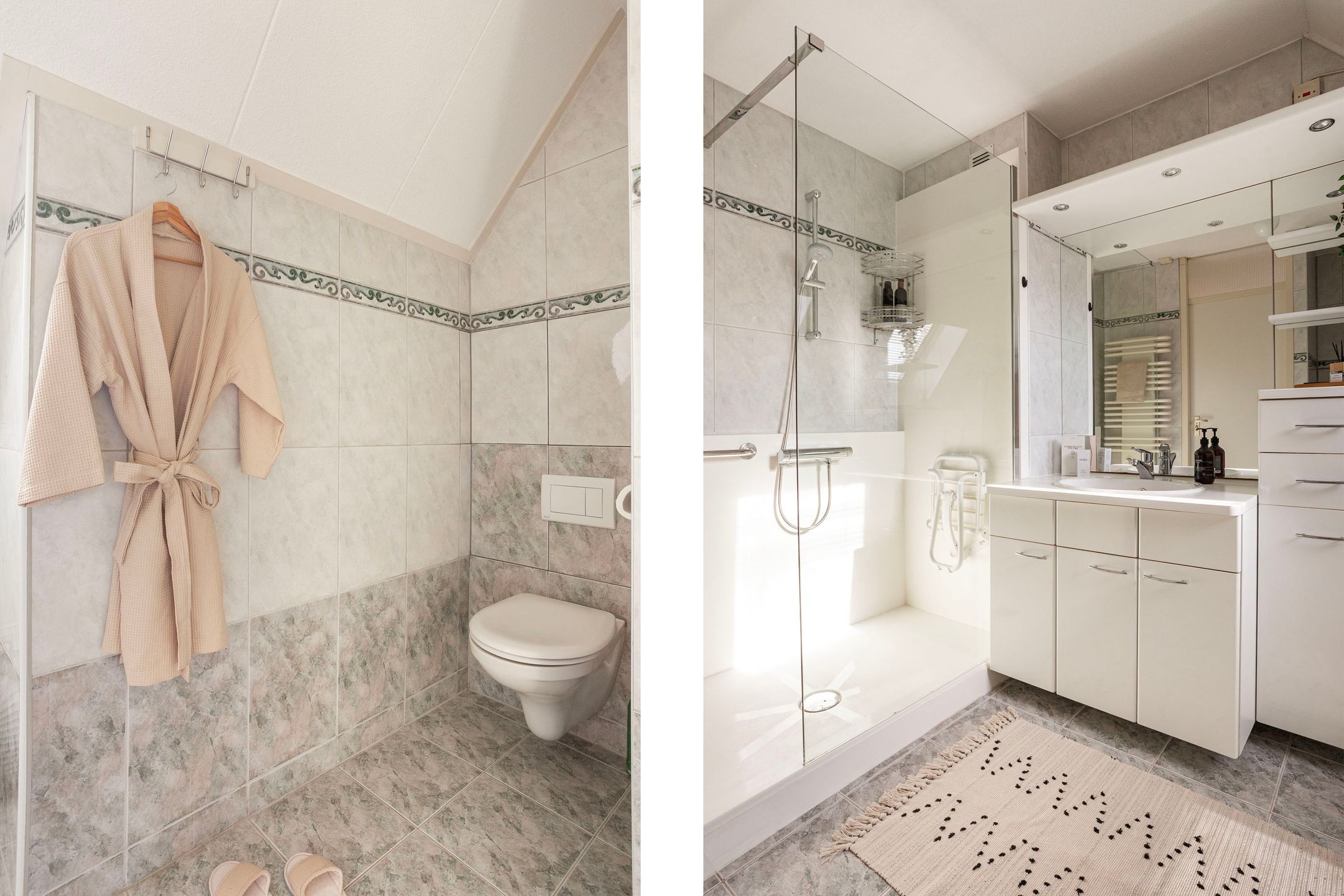 Foto 27 van Roodmus 22