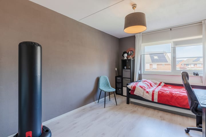 Foto 19 van Smaragd 15