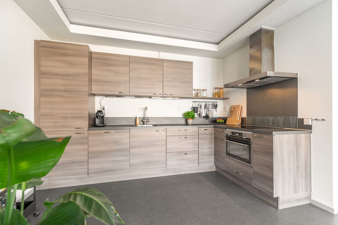 Foto 8 van Raadhuisstraat 77