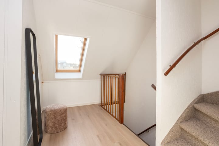 Foto 28 van Roodmus 22