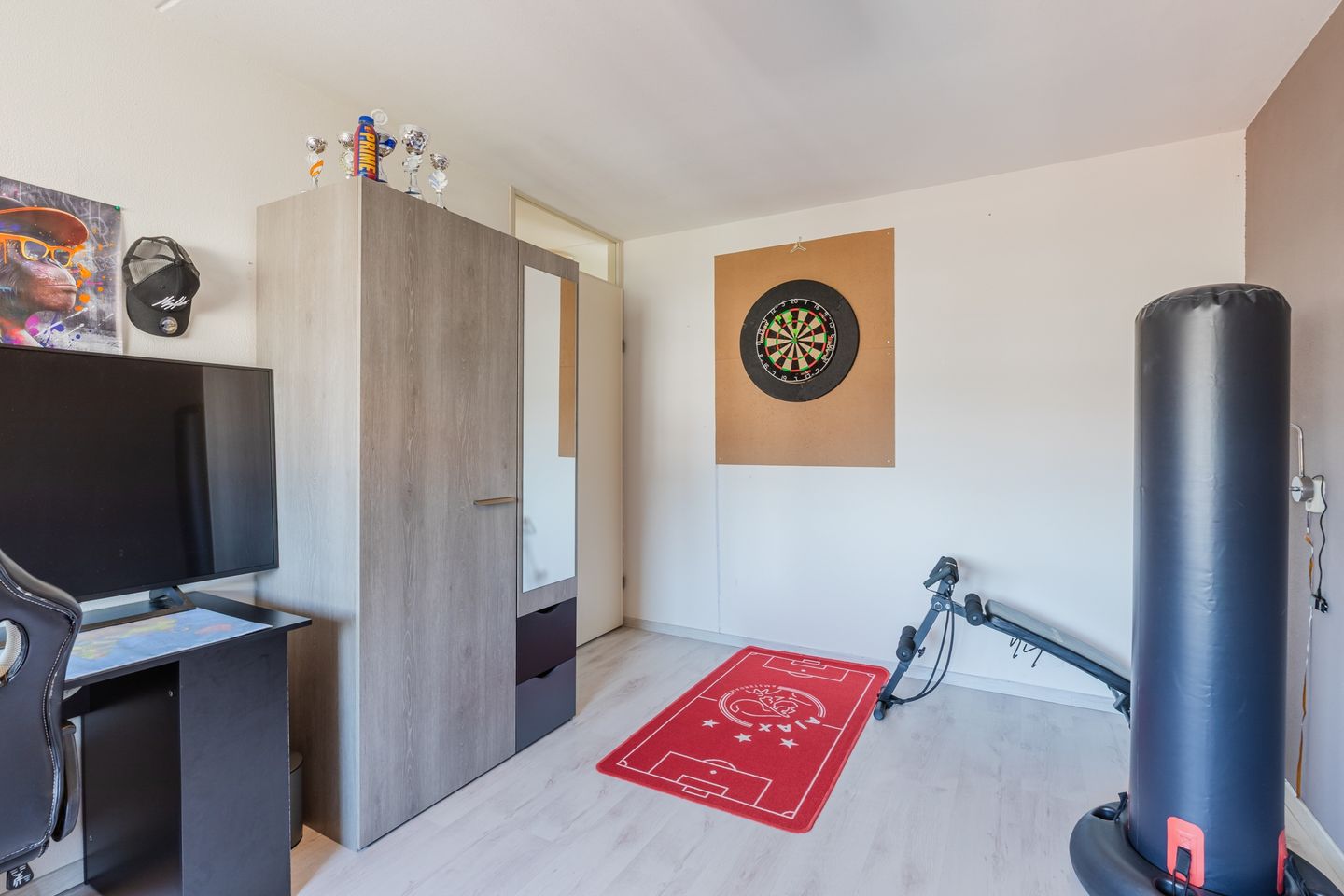 Foto 20 van Smaragd 15