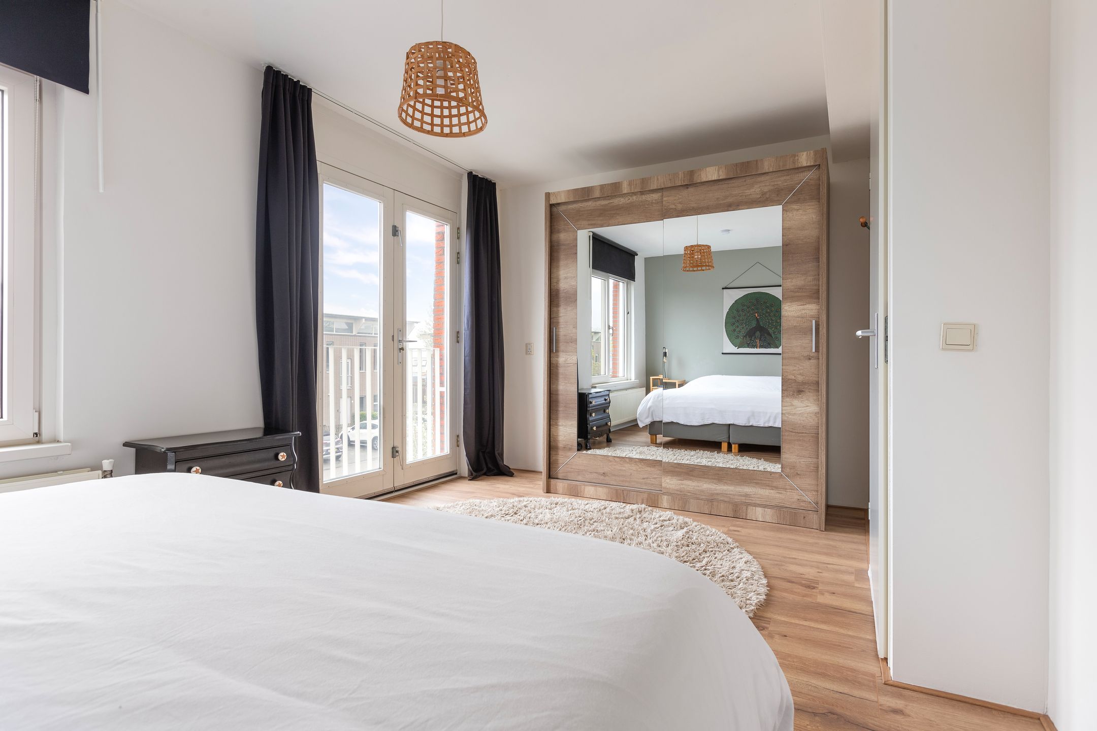 Foto 27 van De Waard 35