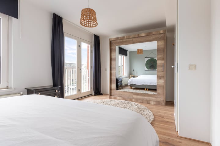 Foto 27 van De Waard 35