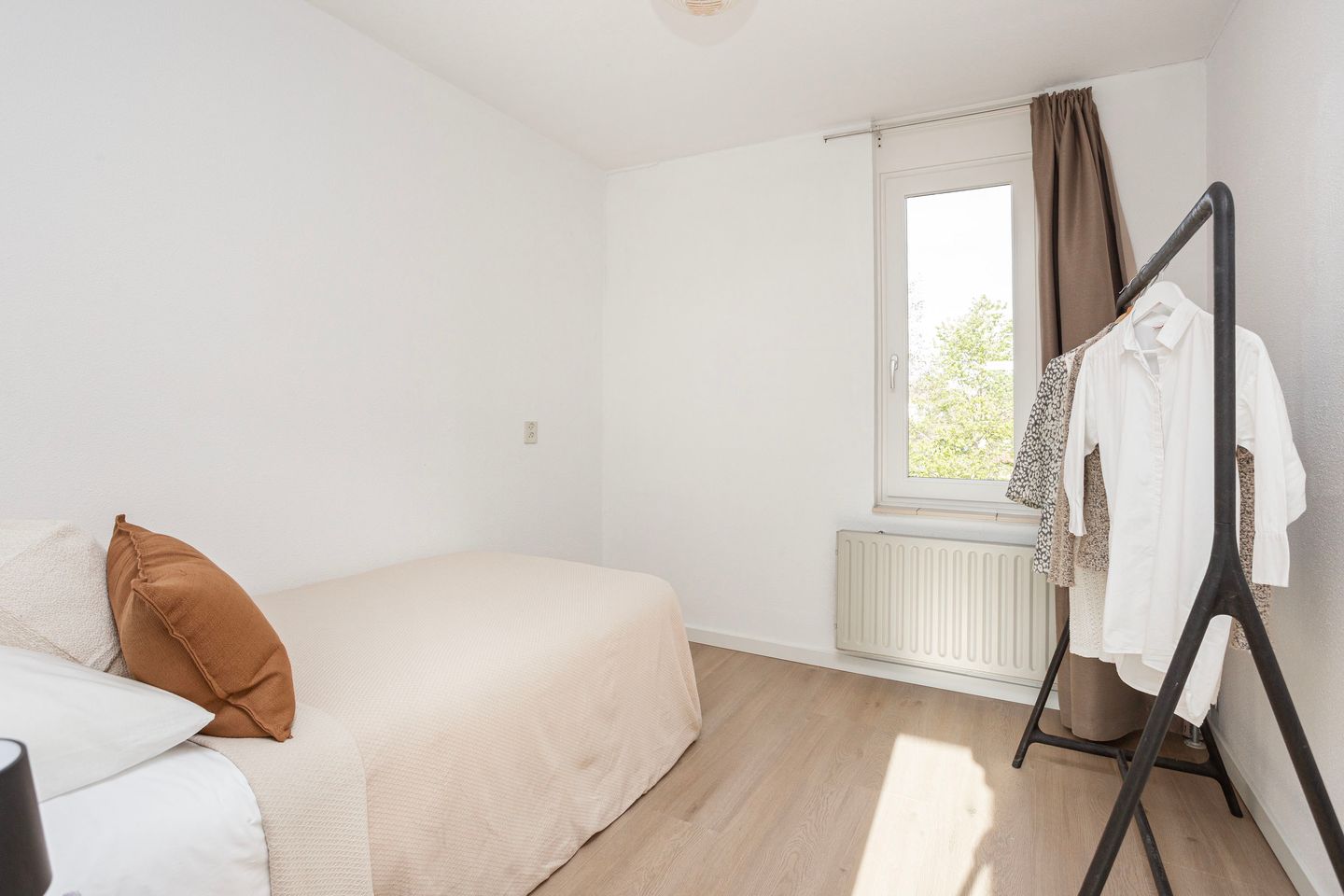 Foto 29 van Roodmus 22