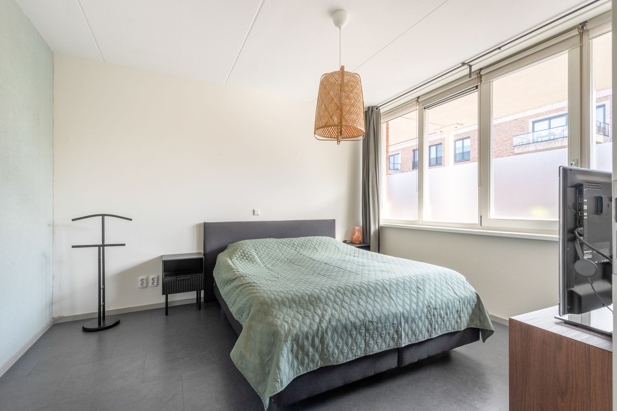 Foto 9 van Raadhuisstraat 77