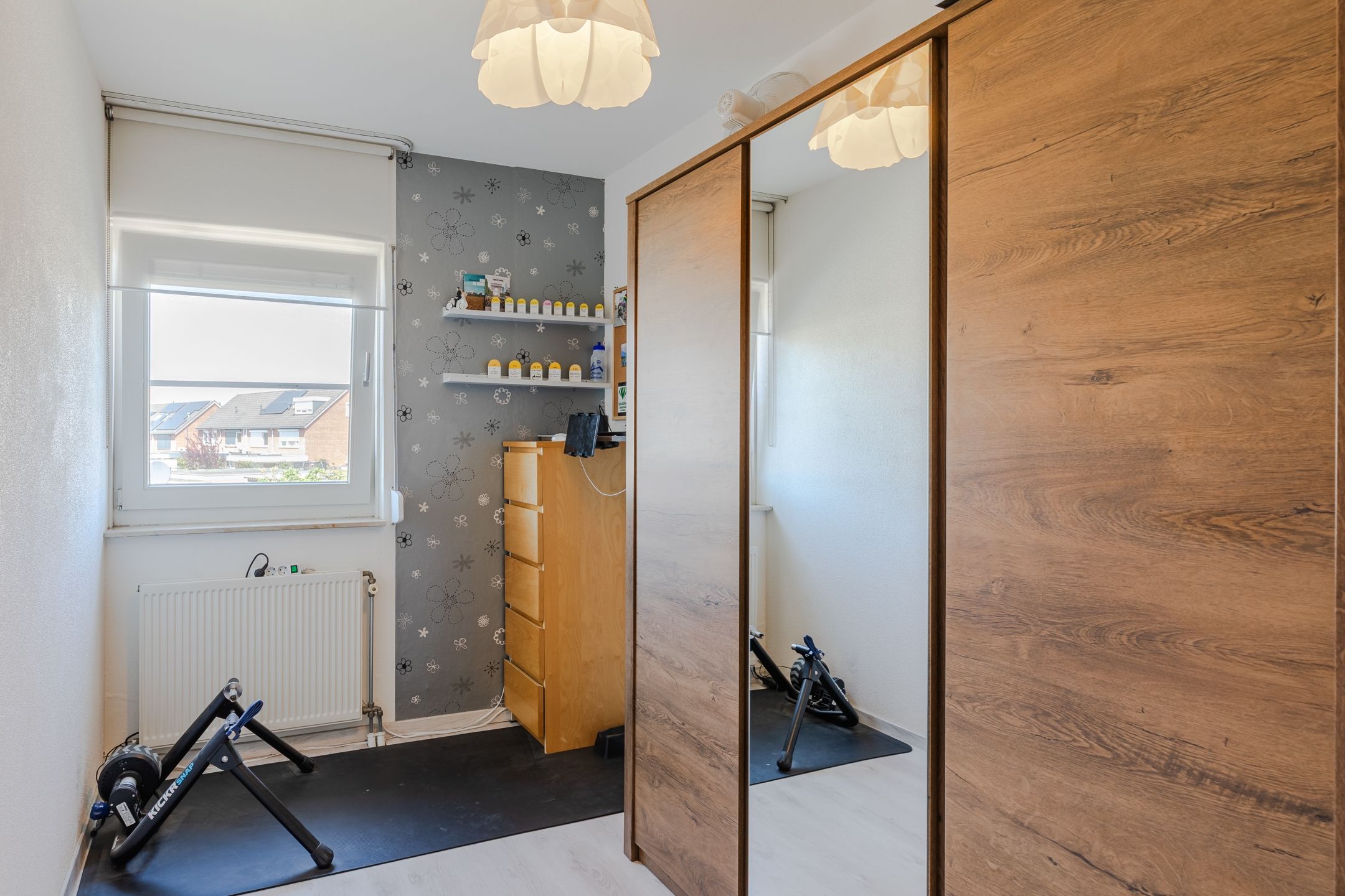 Foto 21 van Smaragd 15