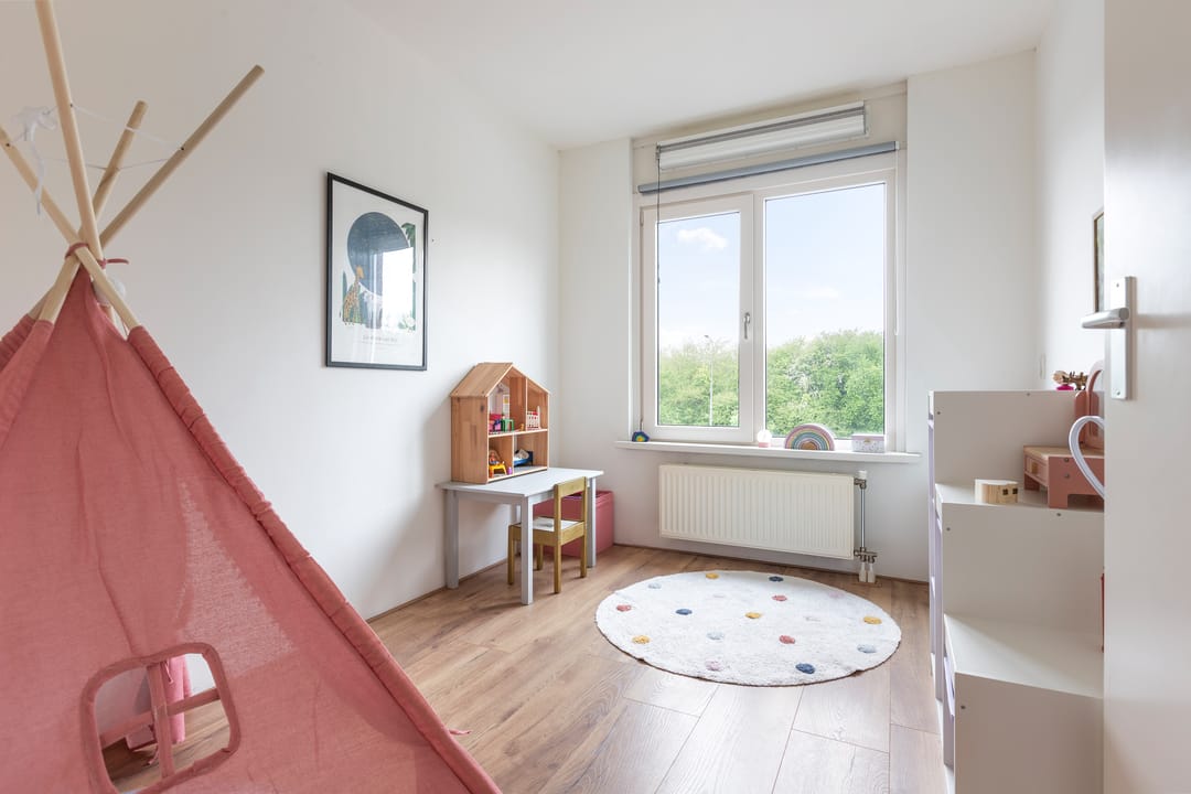 Foto 28 van De Waard 35