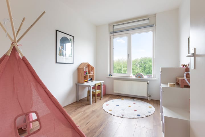 Foto 28 van De Waard 35