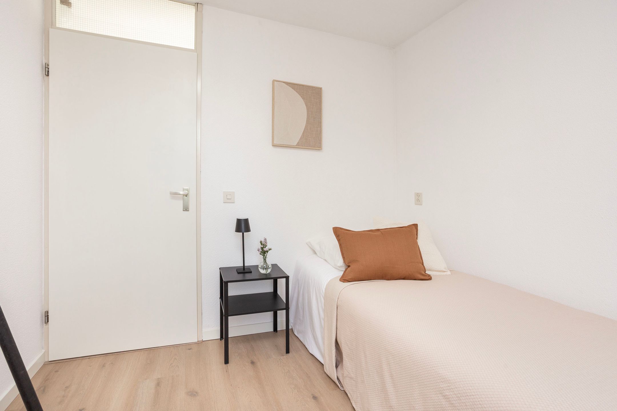 Foto 30 van Roodmus 22