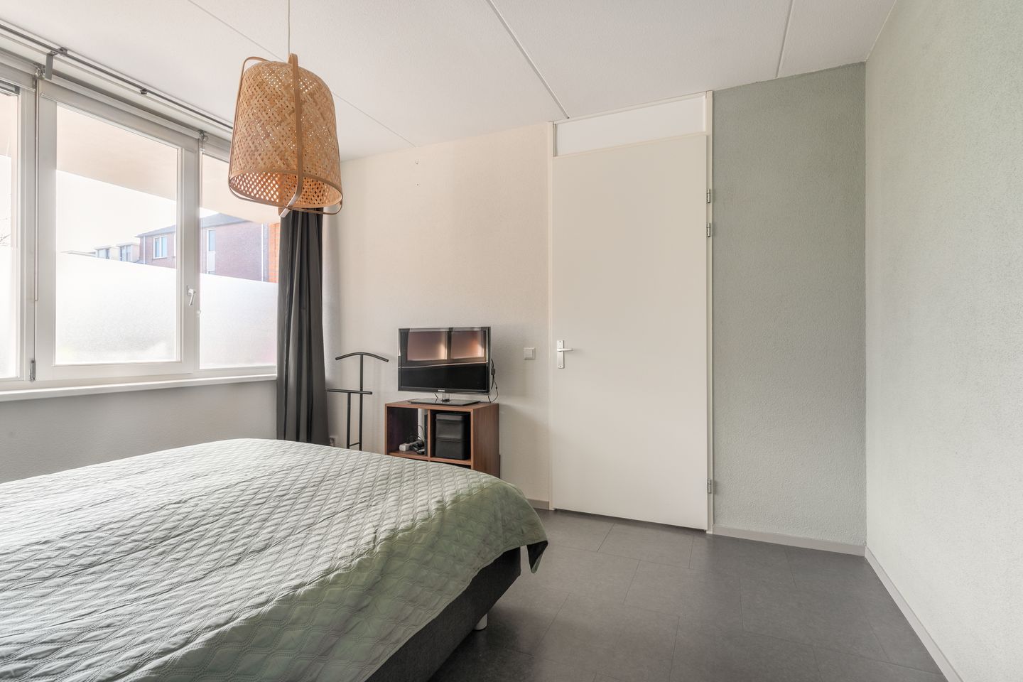 Foto 10 van Raadhuisstraat 77