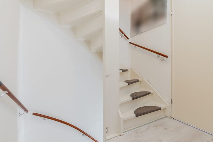 Foto 23 van Smaragd 15