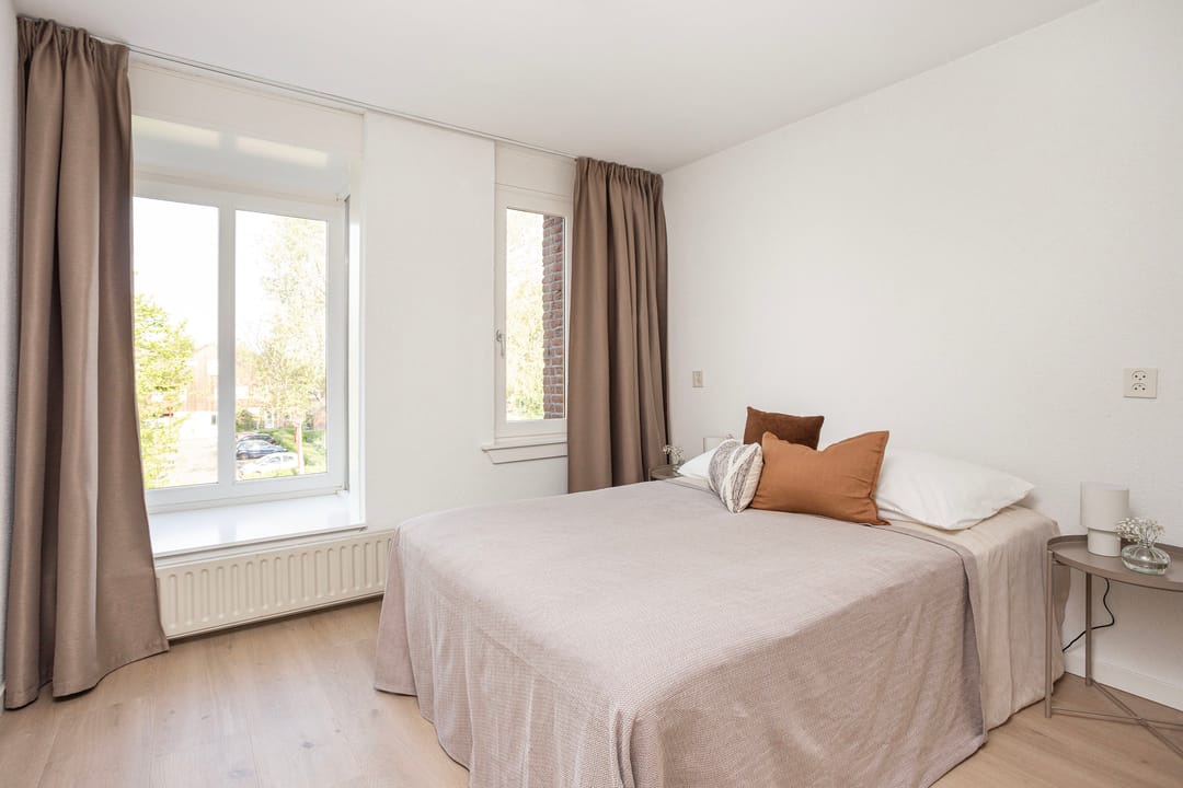 Foto 31 van Roodmus 22